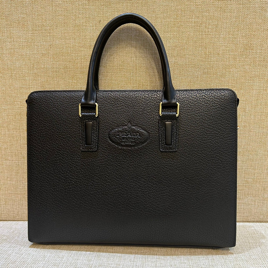 Exquisite+leather+bags-333