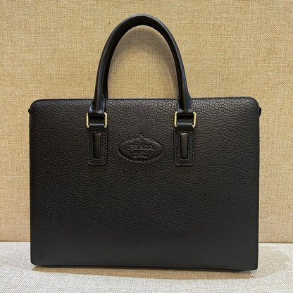 Exquisite+leather+bags-333
