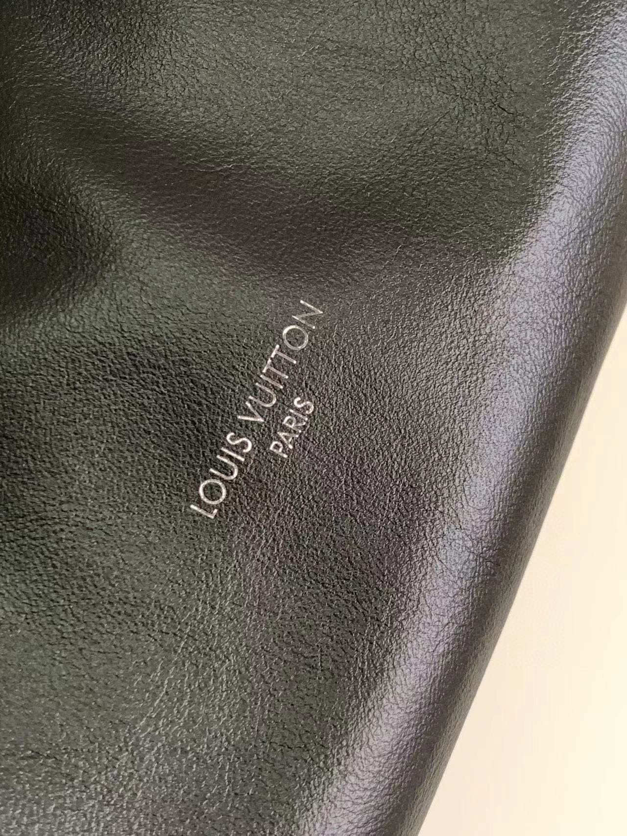 Exquisite+leather+bags-391