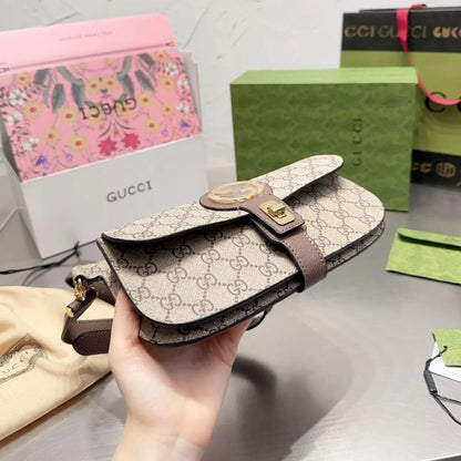 Exquisite+leather+bags-554