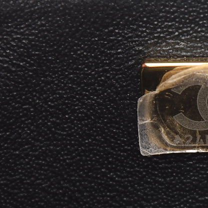 Exquisite+leather+bags-1184