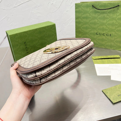 Exquisite+leather+bags-1600