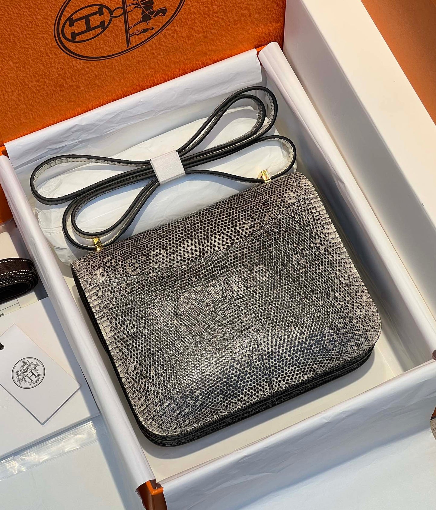 Exquisite+leather+bags-56