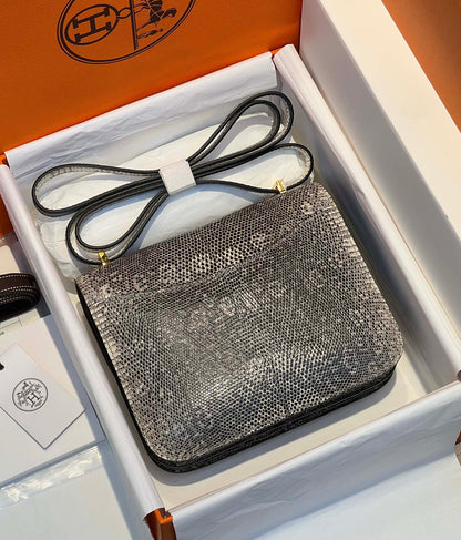 Exquisite+leather+bags-56