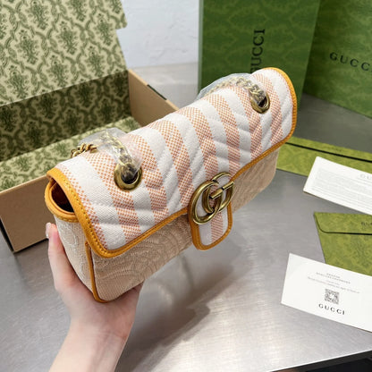 Exquisite+leather+bags-421