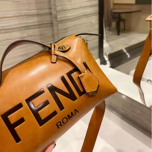 Exquisite+leather+bags-535