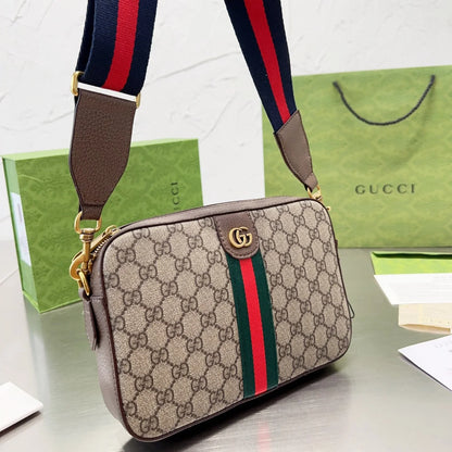 Exquisite+leather+bags-627