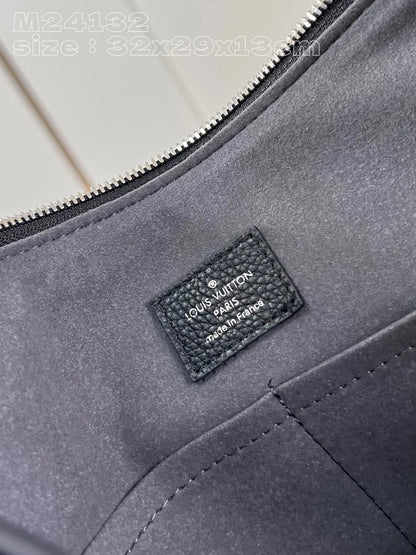 Exquisite+leather+bags-324