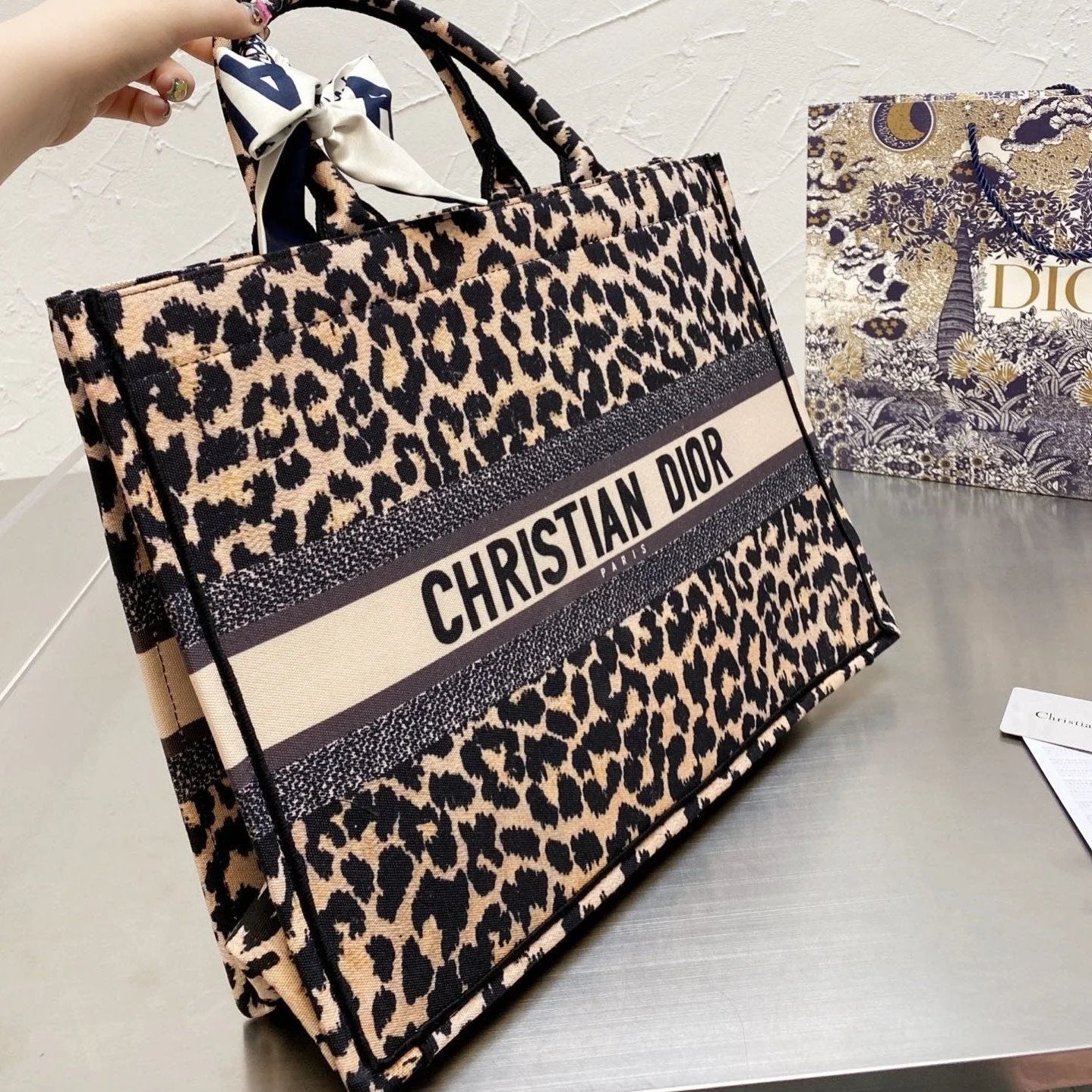 Exquisite+leather+bags-529