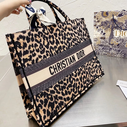 Exquisite+leather+bags-529