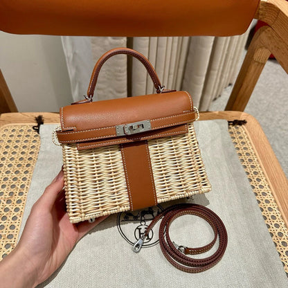 Exquisite+leather+bags-42