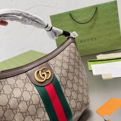 Exquisite+leather+bags-660