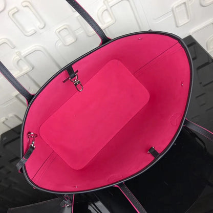 Exquisite+leather+bags-705