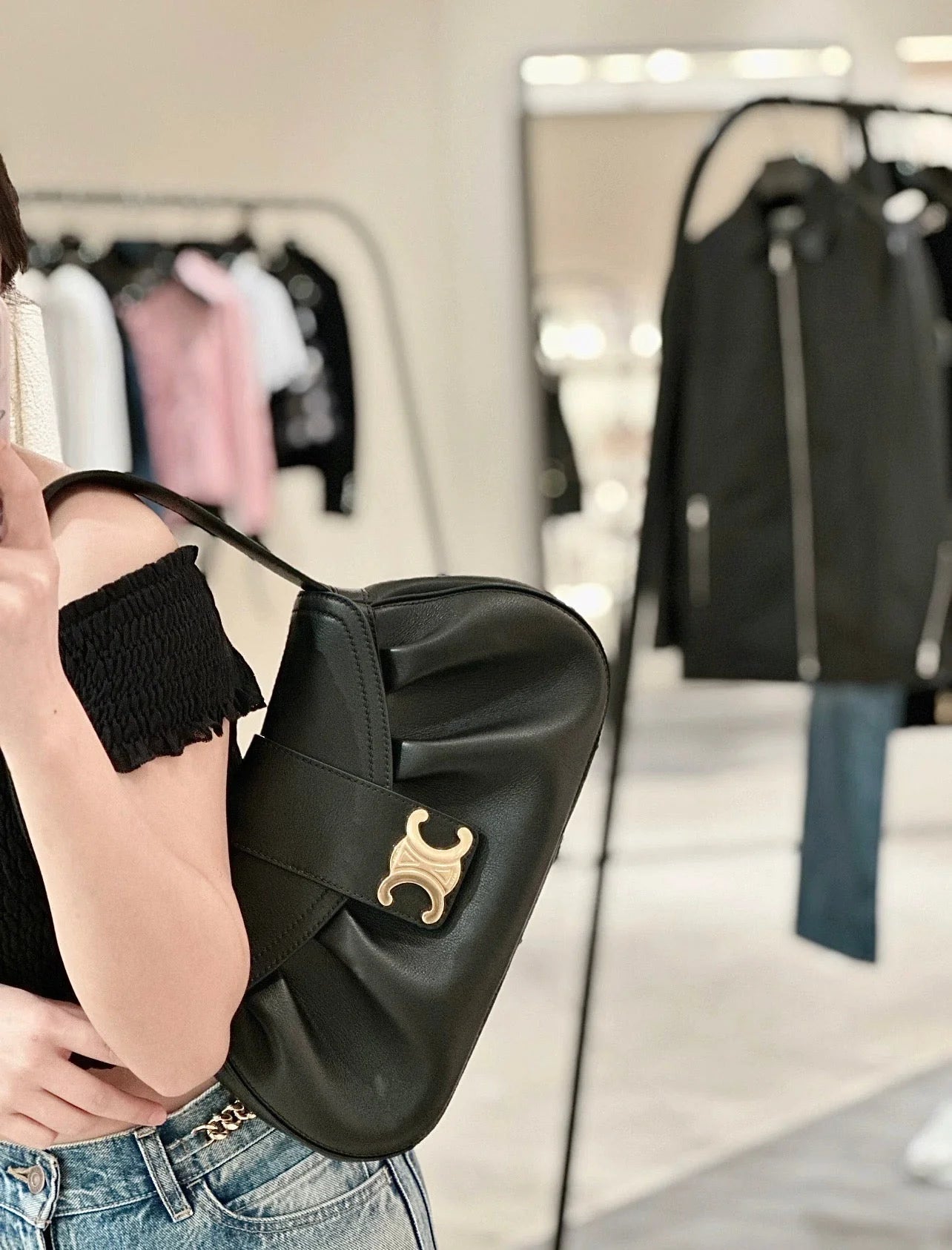 Exquisite+leather+bags-416