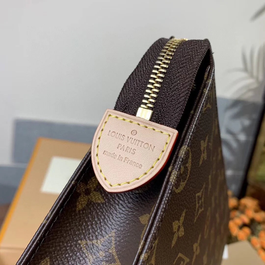 Exquisite+leather+bags-21