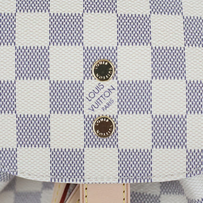 Exquisite+leather+bags-1205