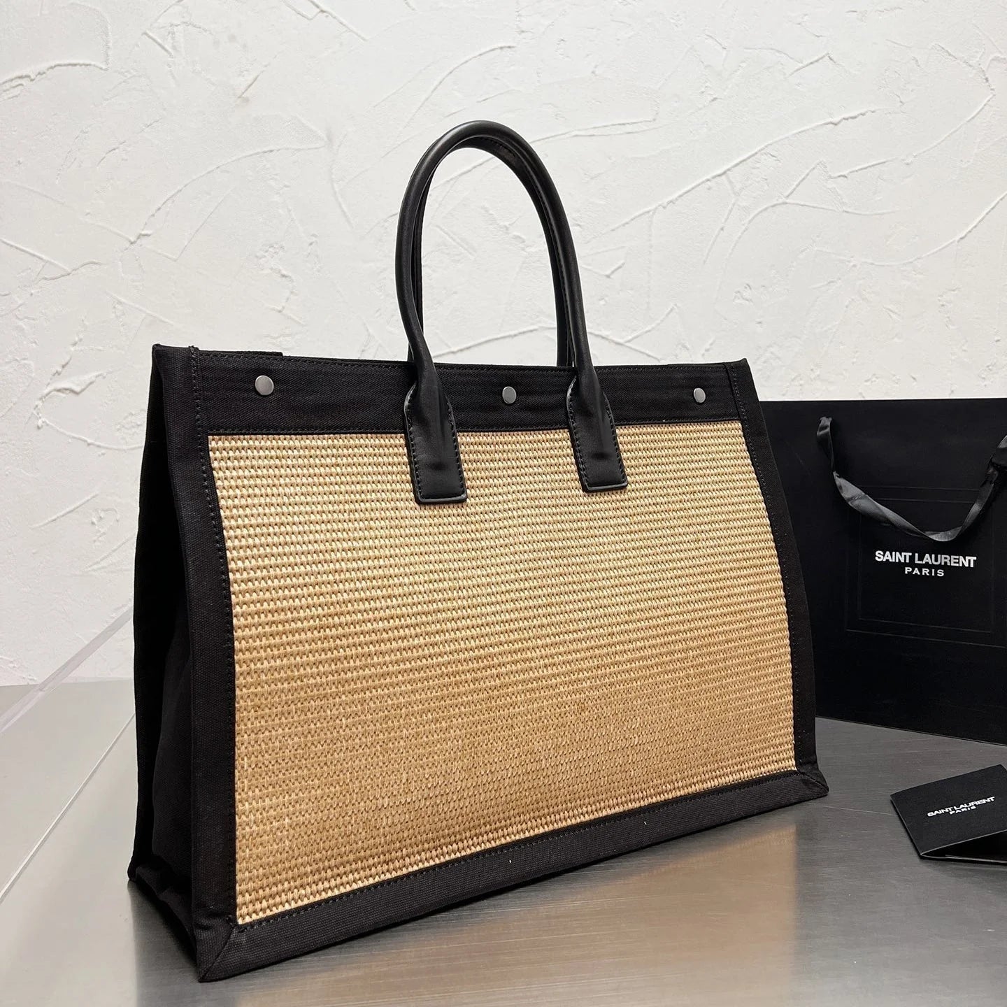 Exquisite+leather+bags-478