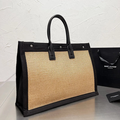 Exquisite+leather+bags-478