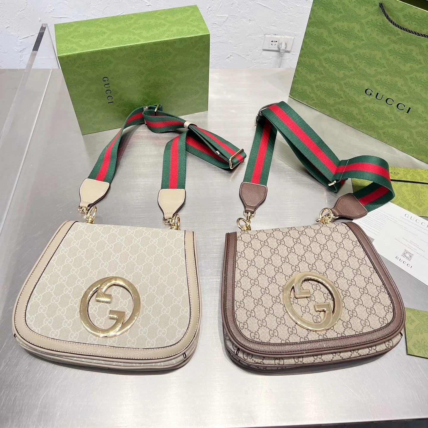 Exquisite+leather+bags-1600