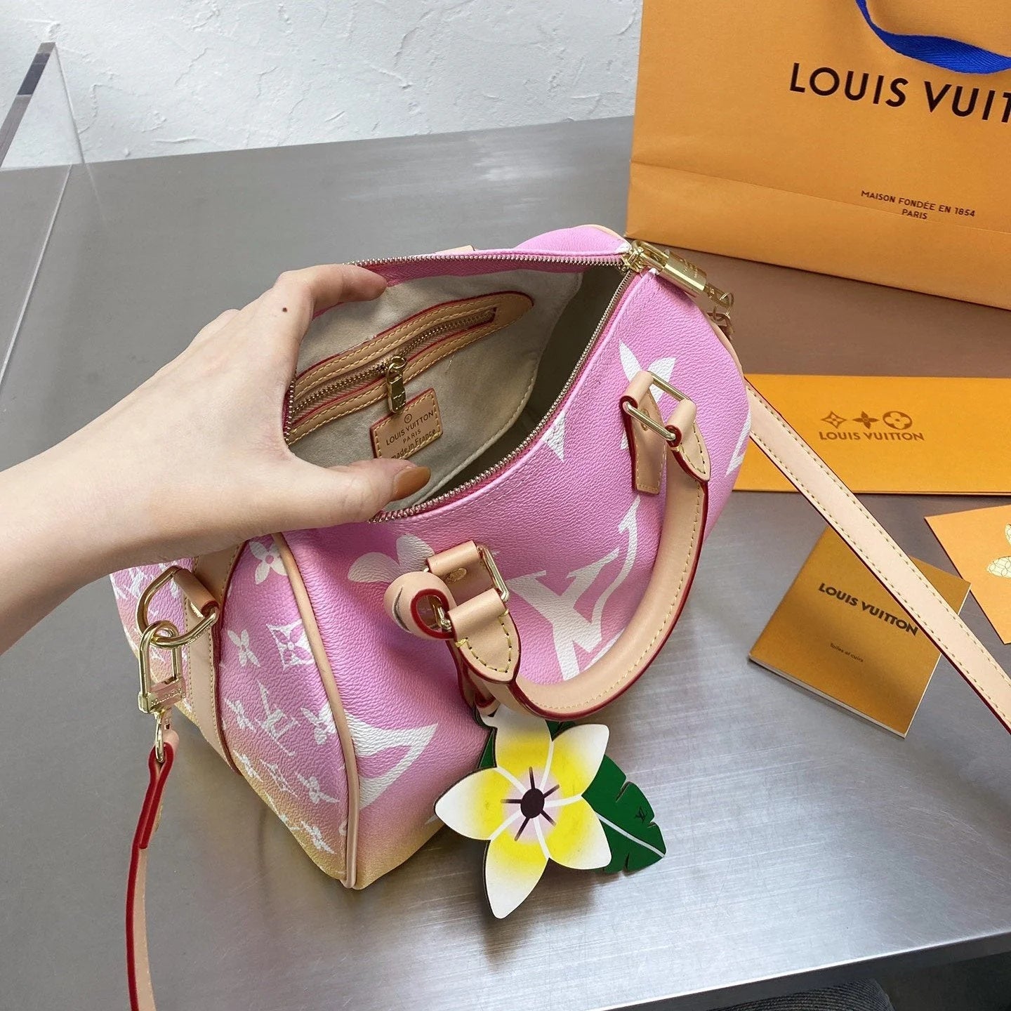 Exquisite+leather+bags-531