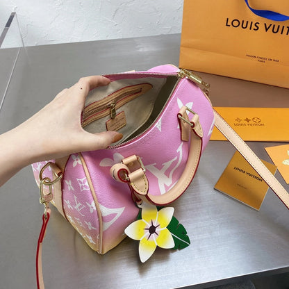 Exquisite+leather+bags-531