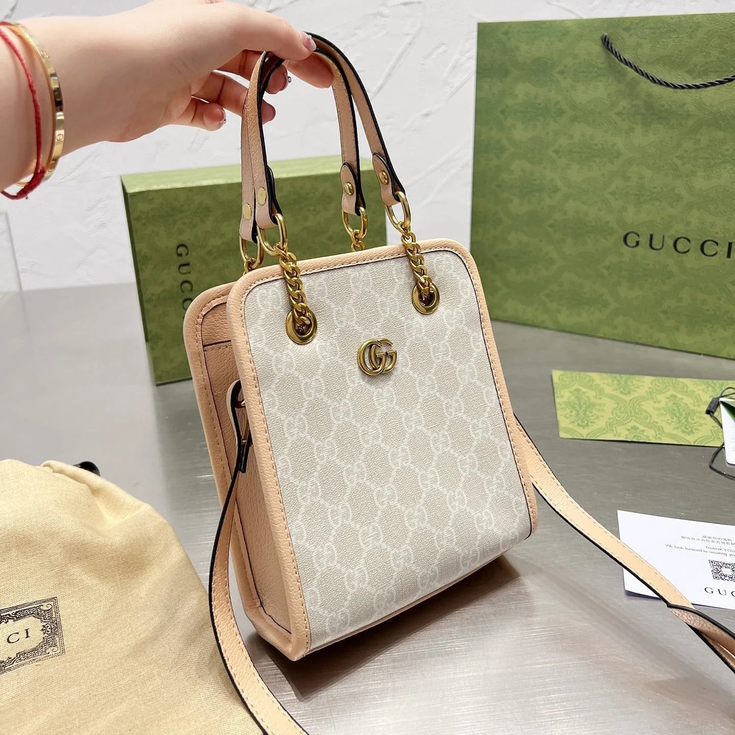 Exquisite+leather+bags-455