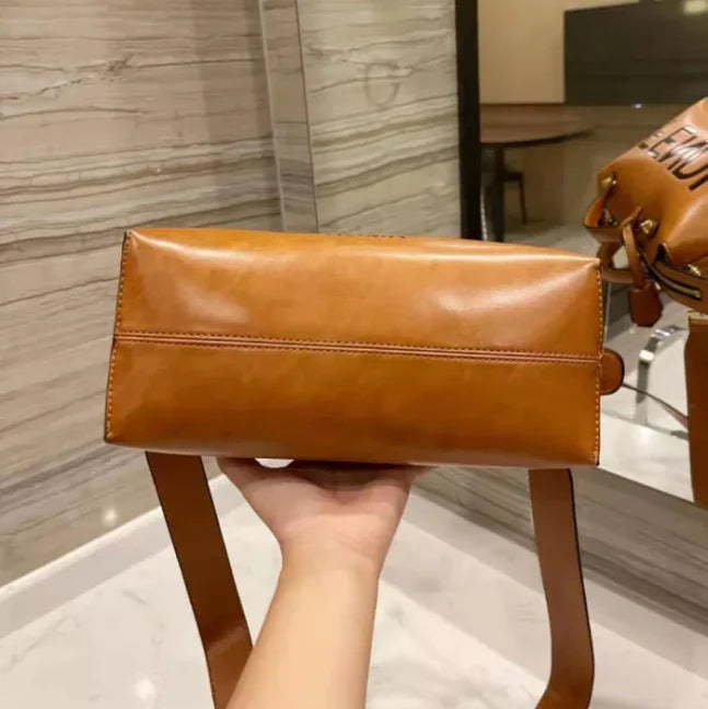 Exquisite+leather+bags-535