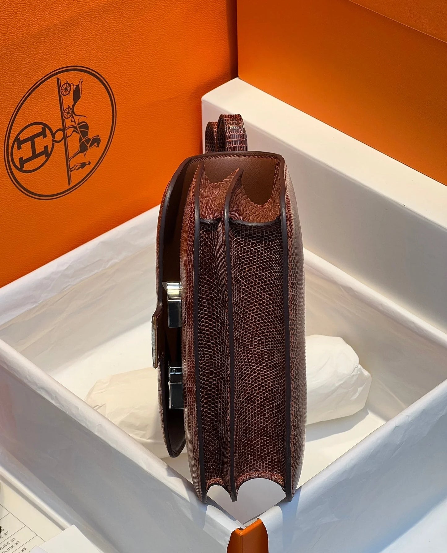 Exquisite+leather+bags-53