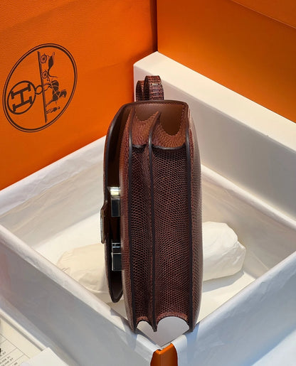 Exquisite+leather+bags-53