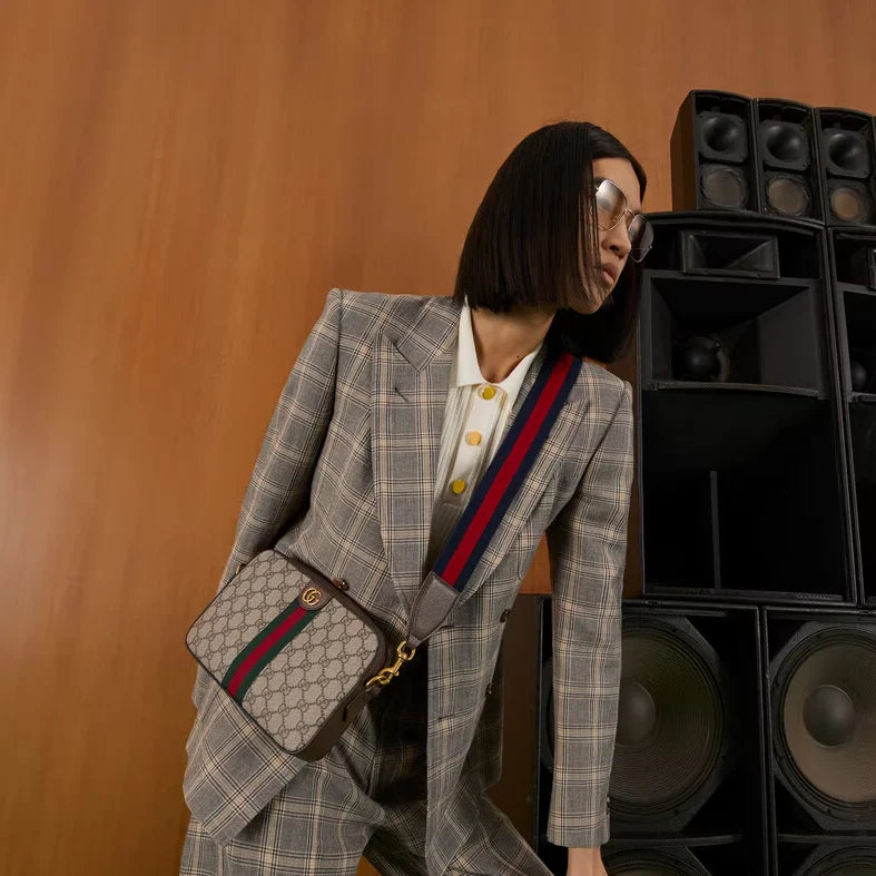 Exquisite+leather+bags-627