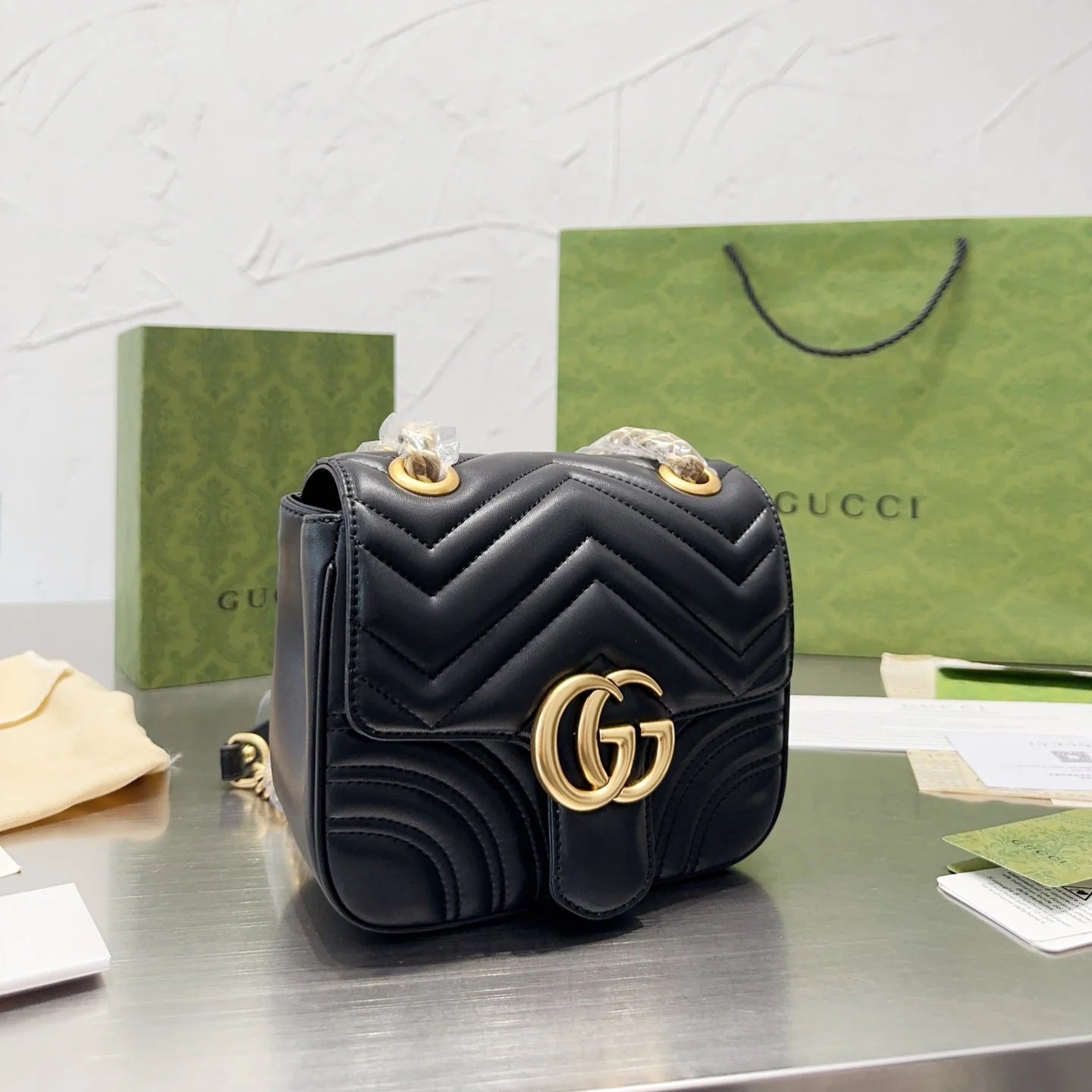 Exquisite+leather+bags-628