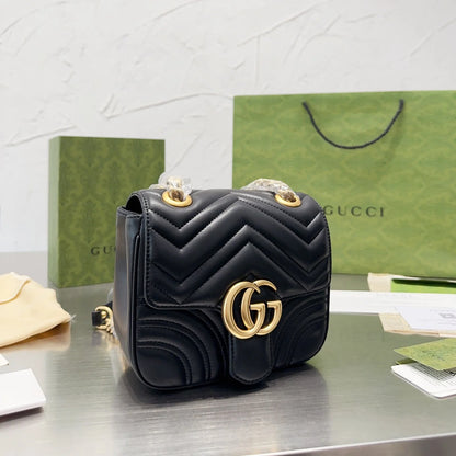 Exquisite+leather+bags-628