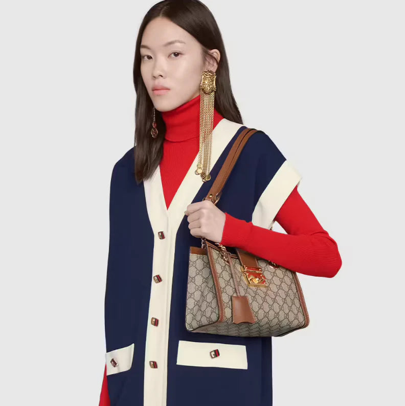 Exquisite+leather+bags-435