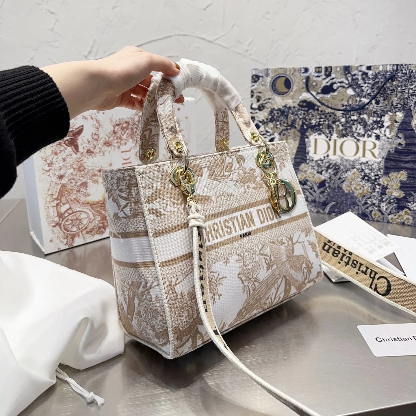 Exquisite+leather+bags-614