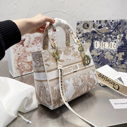 Exquisite+leather+bags-614