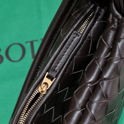 Exquisite+leather+bags-83