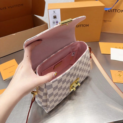 Exquisite+leather+bags-659