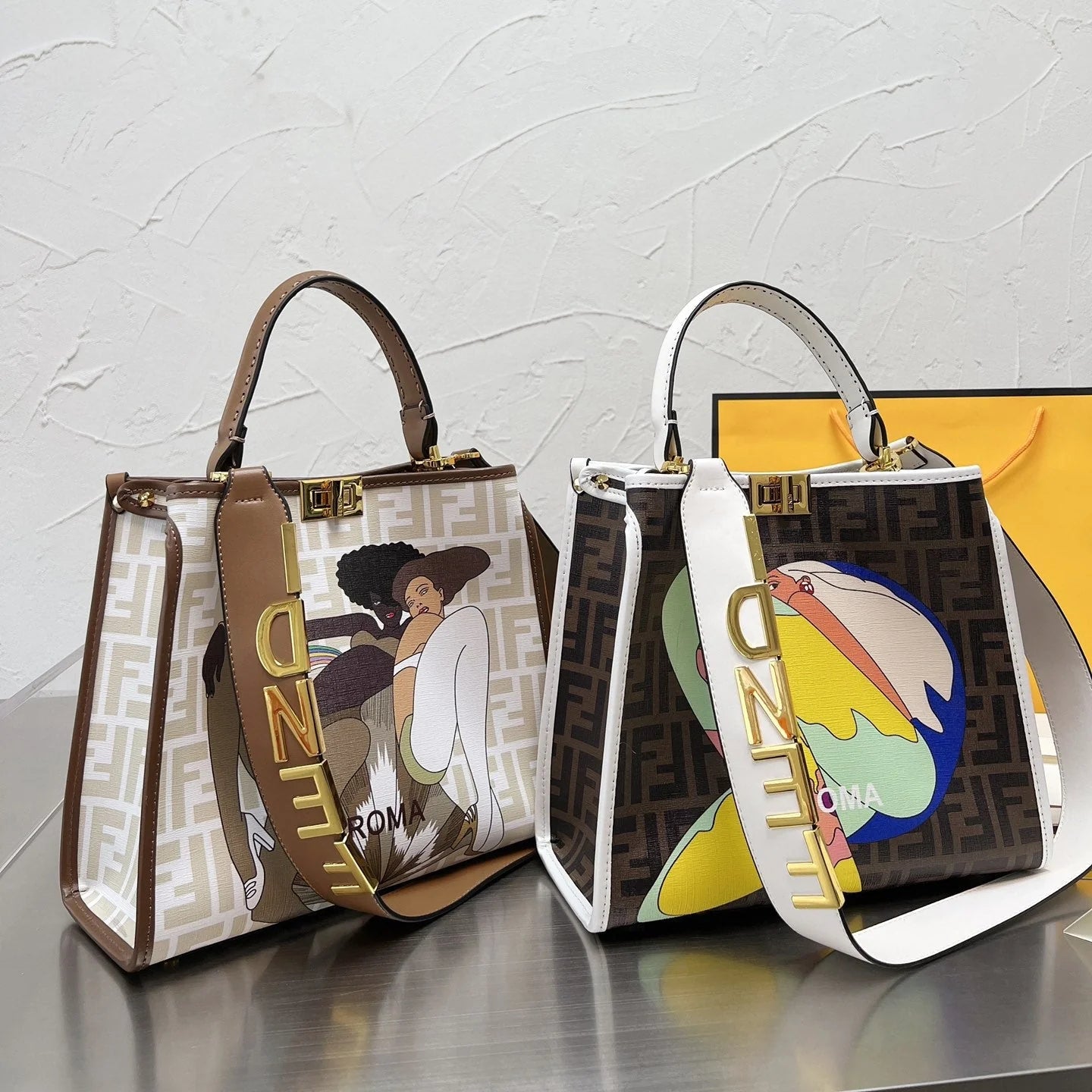 Exquisite+leather+bags-477