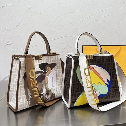 Exquisite+leather+bags-477