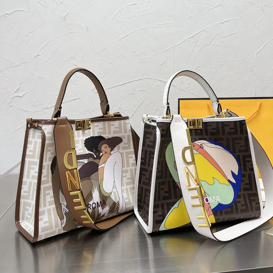 Exquisite+leather+bags-477