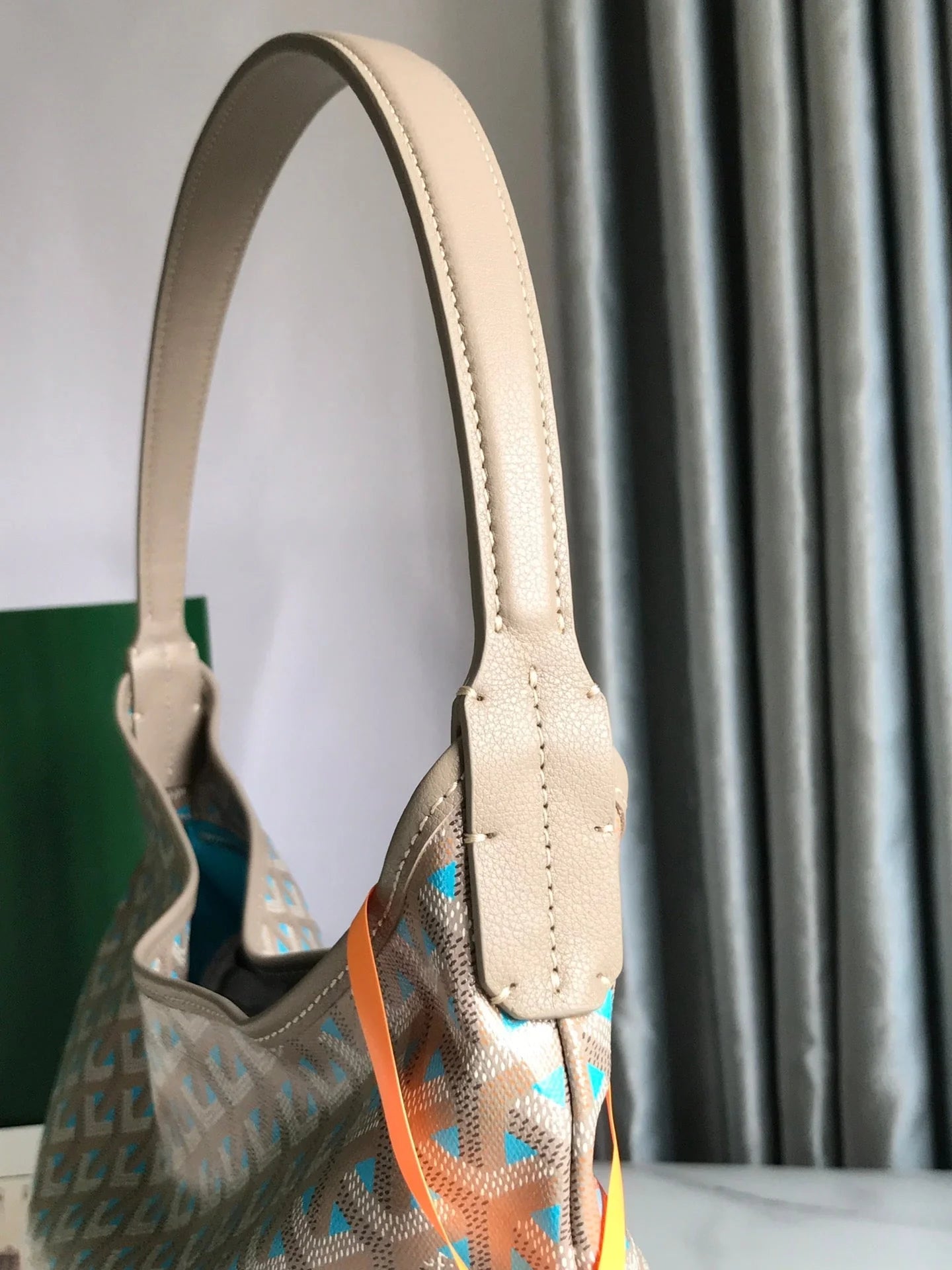 Exquisite+leather+bags-381