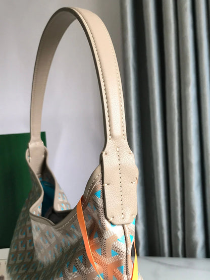 Exquisite+leather+bags-381