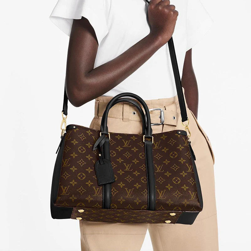 Exquisite+leather+bags-1281