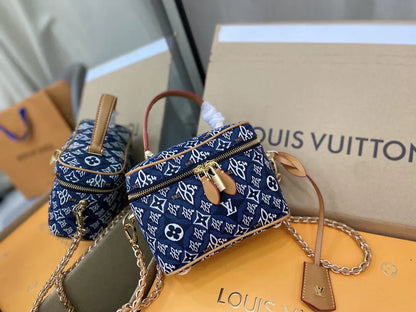 Exquisite+leather+bags-526