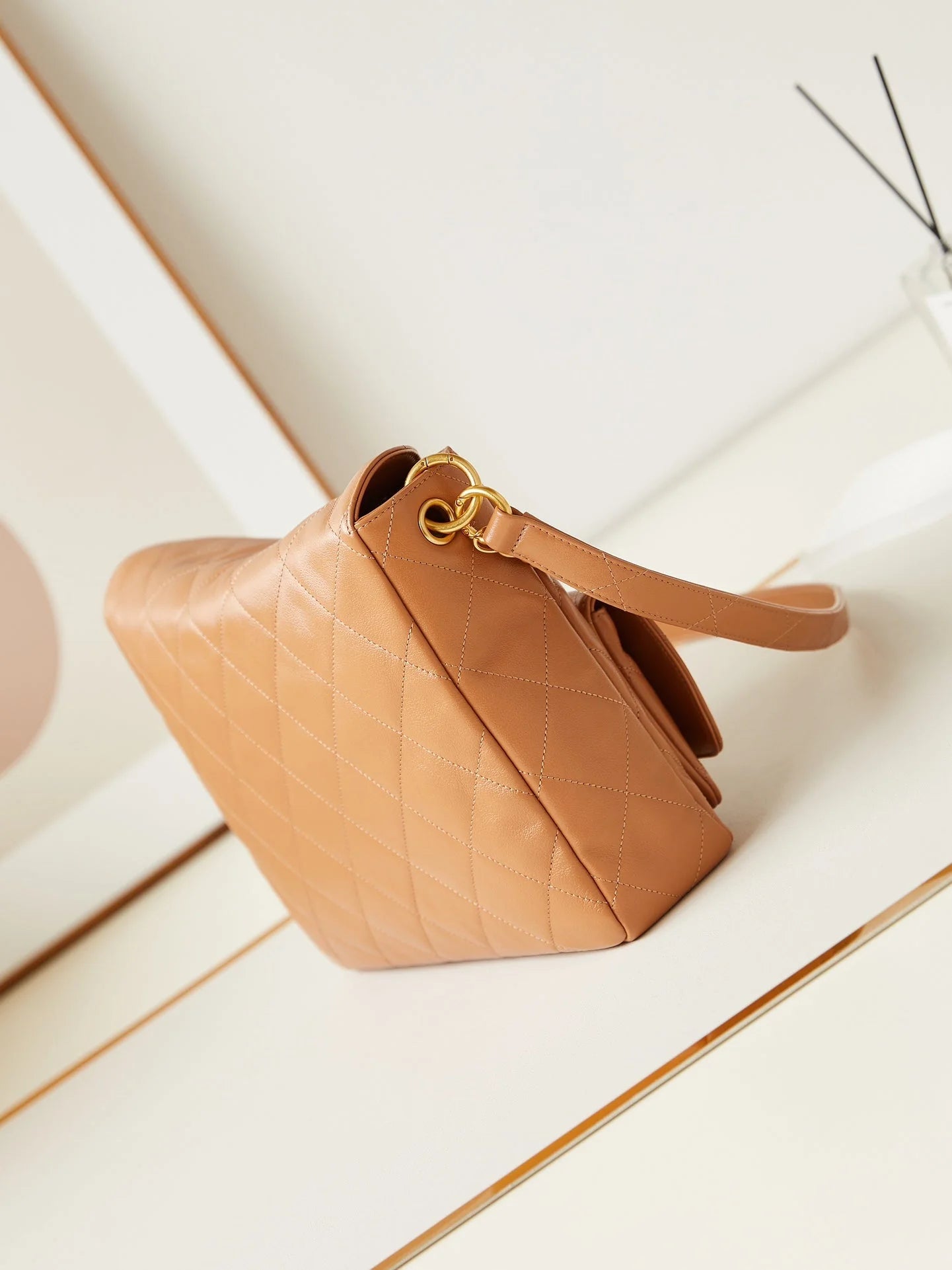 Exquisite+leather+bags-335