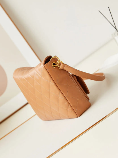 Exquisite+leather+bags-335