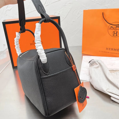 Exquisite+leather+bags-647