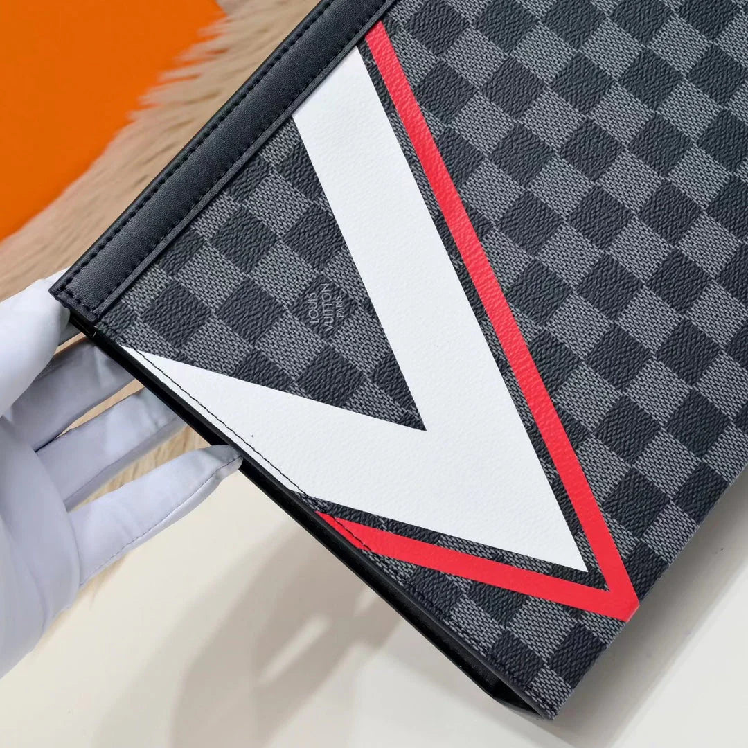 Exquisite+leather+bags-1