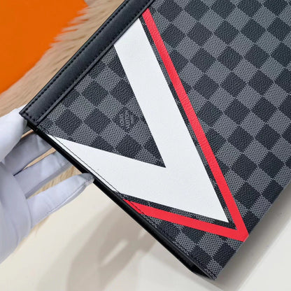 Exquisite+leather+bags-1