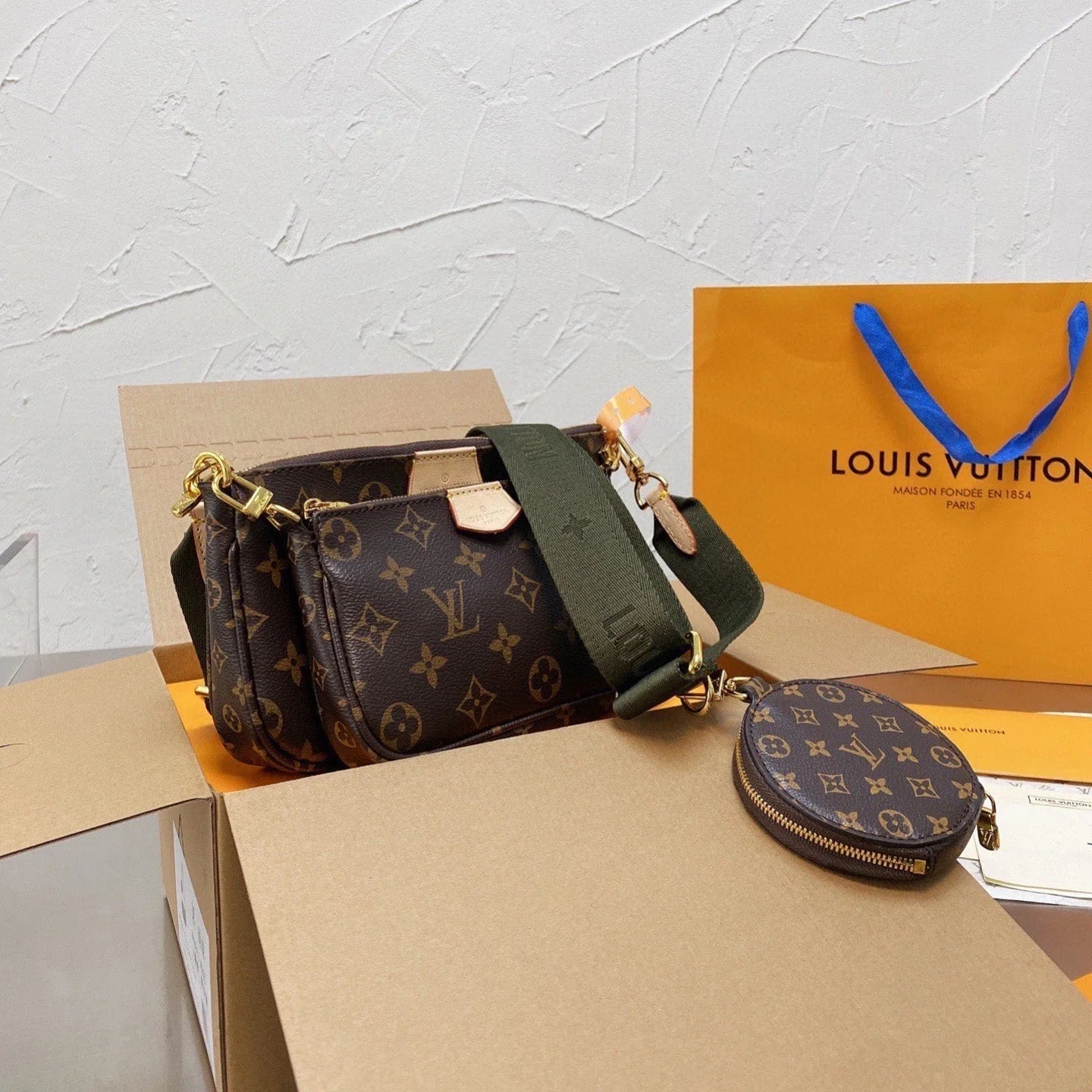 Exquisite+leather+bags-539